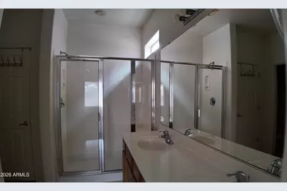 4614 W Cottontail Road, Phoenix, AZ 85086 - Photo 11