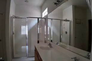 4614 W Cottontail Rd, Phoenix, AZ 85086 - Photo 11