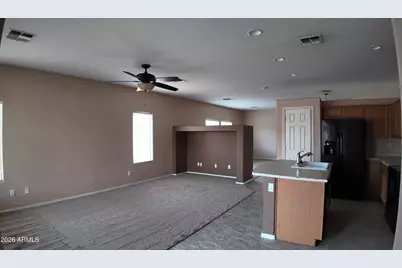 4614 W Cottontail Road, Phoenix, AZ 85086 - Photo 9