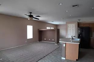 4614 W Cottontail Rd, Phoenix, AZ 85086 - Photo 9