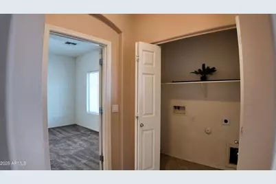 4614 W Cottontail Road, Phoenix, AZ 85086 - Photo 13