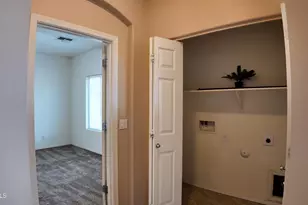 4614 W Cottontail Rd, Phoenix, AZ 85086 - Photo 13