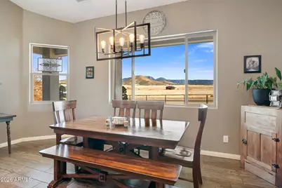 8350 N Covered Wagon Trail, Prescott Valley, AZ 86315 - Photo 15