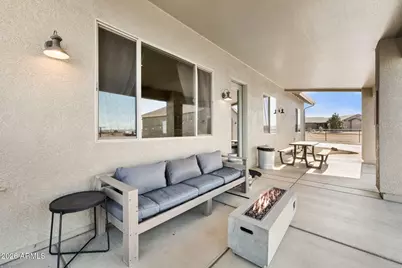 8350 N Covered Wagon Trail, Prescott Valley, AZ 86315 - Photo 39