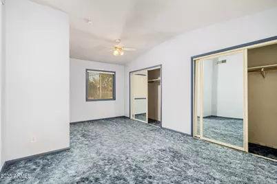 144 W Peretz Circle, Morristown, AZ 85342 - Photo 11