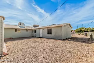 144 Peretz Cir, Morristown, AZ 85342 - Photo 15