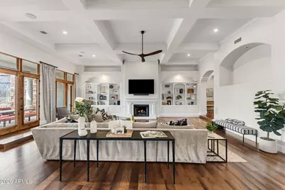 2527 E Beechnut Court, Chandler, AZ 85249 - Photo 7