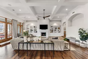 2527 E Beechnut Ct, Chandler, AZ 85249 - Photo 7