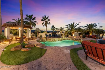 2527 E Beechnut Court, Chandler, AZ 85249 - Photo 47