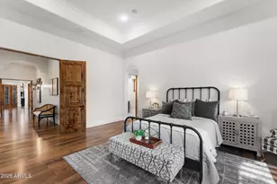 2527 E Beechnut Ct, Chandler, AZ 85249 - Photo 23