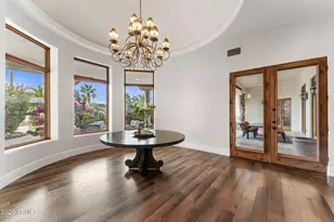 2527 E Beechnut Ct, Chandler, AZ 85249 - Photo 13