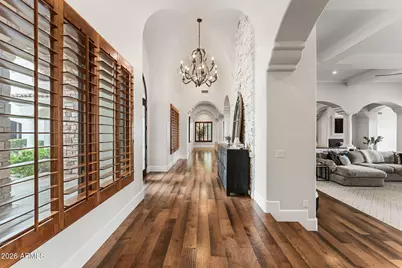 2527 E Beechnut Court, Chandler, AZ 85249 - Photo 5