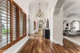 2527 E Beechnut Ct, Chandler, AZ 85249 - Photo 5