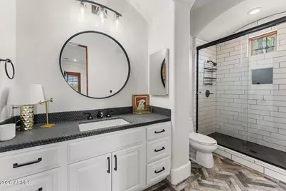 2527 E Beechnut Court, Chandler, AZ 85249 - Photo 39