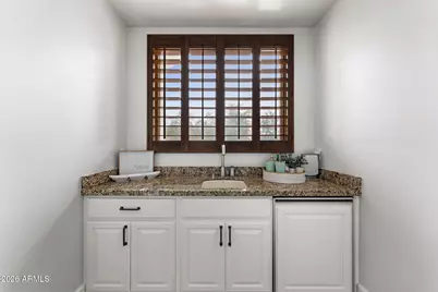 2527 E Beechnut Court, Chandler, AZ 85249 - Photo 35