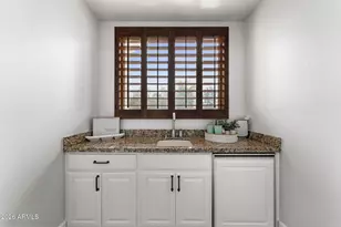 2527 E Beechnut Ct, Chandler, AZ 85249 - Photo 35