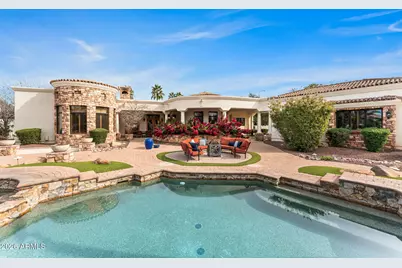 2527 E Beechnut Court, Chandler, AZ 85249 - Photo 45