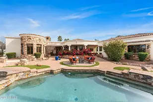 2527 E Beechnut Ct, Chandler, AZ 85249 - Photo 45