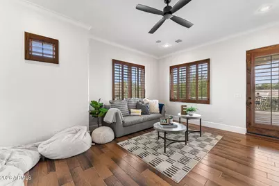 2527 E Beechnut Court, Chandler, AZ 85249 - Photo 37