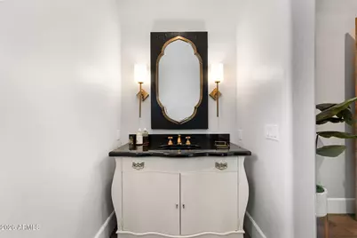 2527 E Beechnut Court, Chandler, AZ 85249 - Photo 29