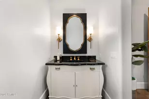 2527 E Beechnut Ct, Chandler, AZ 85249 - Photo 29