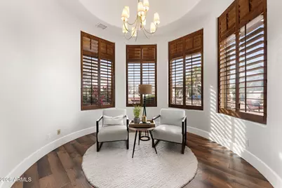 2527 E Beechnut Court, Chandler, AZ 85249 - Photo 21