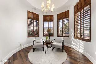 2527 E Beechnut Ct, Chandler, AZ 85249 - Photo 21