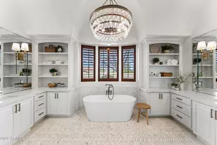 2527 E Beechnut Ct, Chandler, AZ 85249 - Photo 17