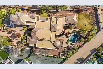 2527 E Beechnut Court, Chandler, AZ 85249 - Photo 53