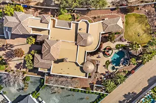 2527 E Beechnut Ct, Chandler, AZ 85249 - Photo 53