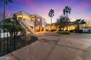 2527 E Beechnut Ct, Chandler, AZ 85249 - Photo 49