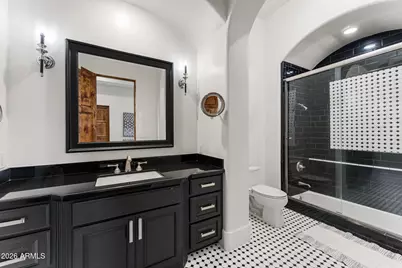 2527 E Beechnut Court, Chandler, AZ 85249 - Photo 31