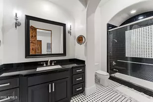 2527 E Beechnut Ct, Chandler, AZ 85249 - Photo 31