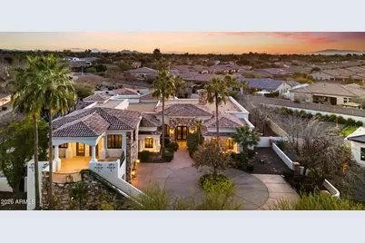 2527 E Beechnut Court, Chandler, AZ 85249 - Photo 1