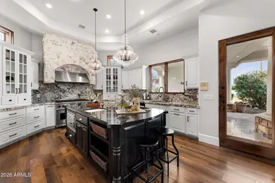 2527 E Beechnut Court, Chandler, AZ 85249 - Photo 11