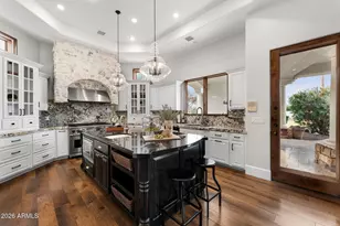 2527 E Beechnut Ct, Chandler, AZ 85249 - Photo 11