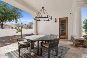 2527 E Beechnut Ct, Chandler, AZ 85249 - Photo 41