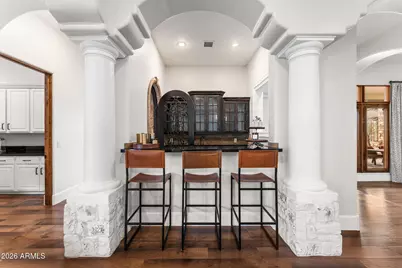 2527 E Beechnut Court, Chandler, AZ 85249 - Photo 9