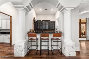 2527 E Beechnut Ct, Chandler, AZ 85249 - Photo 9