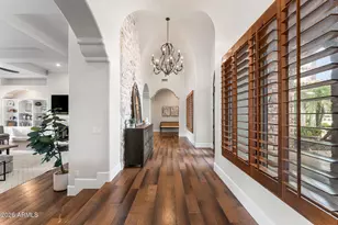 2527 E Beechnut Ct, Chandler, AZ 85249 - Photo 27