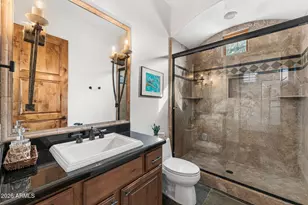 2527 E Beechnut Ct, Chandler, AZ 85249 - Photo 43