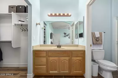 10960 E Monte Avenue #192, Mesa, AZ 85209 - Photo 15