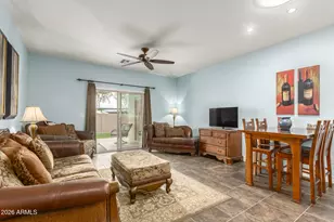 10960 E Monte Ave, Mesa, AZ 85209 - Photo 5