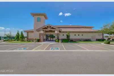 10960 E Monte Avenue #192, Mesa, AZ 85209 - Photo 27