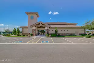 10960 E Monte Ave, Mesa, AZ 85209 - Photo 27