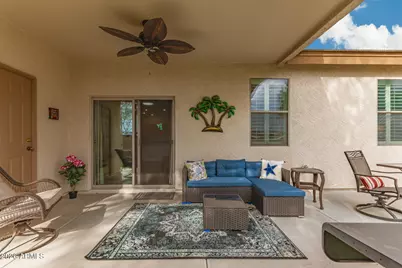 10960 E Monte Avenue #192, Mesa, AZ 85209 - Photo 21