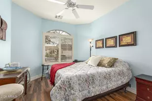 10960 E Monte Ave, Mesa, AZ 85209 - Photo 17