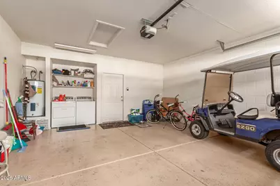 10960 E Monte Avenue #192, Mesa, AZ 85209 - Photo 19