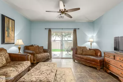 10960 E Monte Avenue #192, Mesa, AZ 85209 - Photo 7