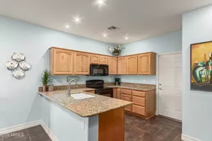 10960 E Monte Ave, Mesa, AZ 85209 - Photo 9